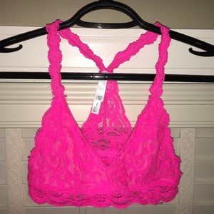 Aeropostale Bralette